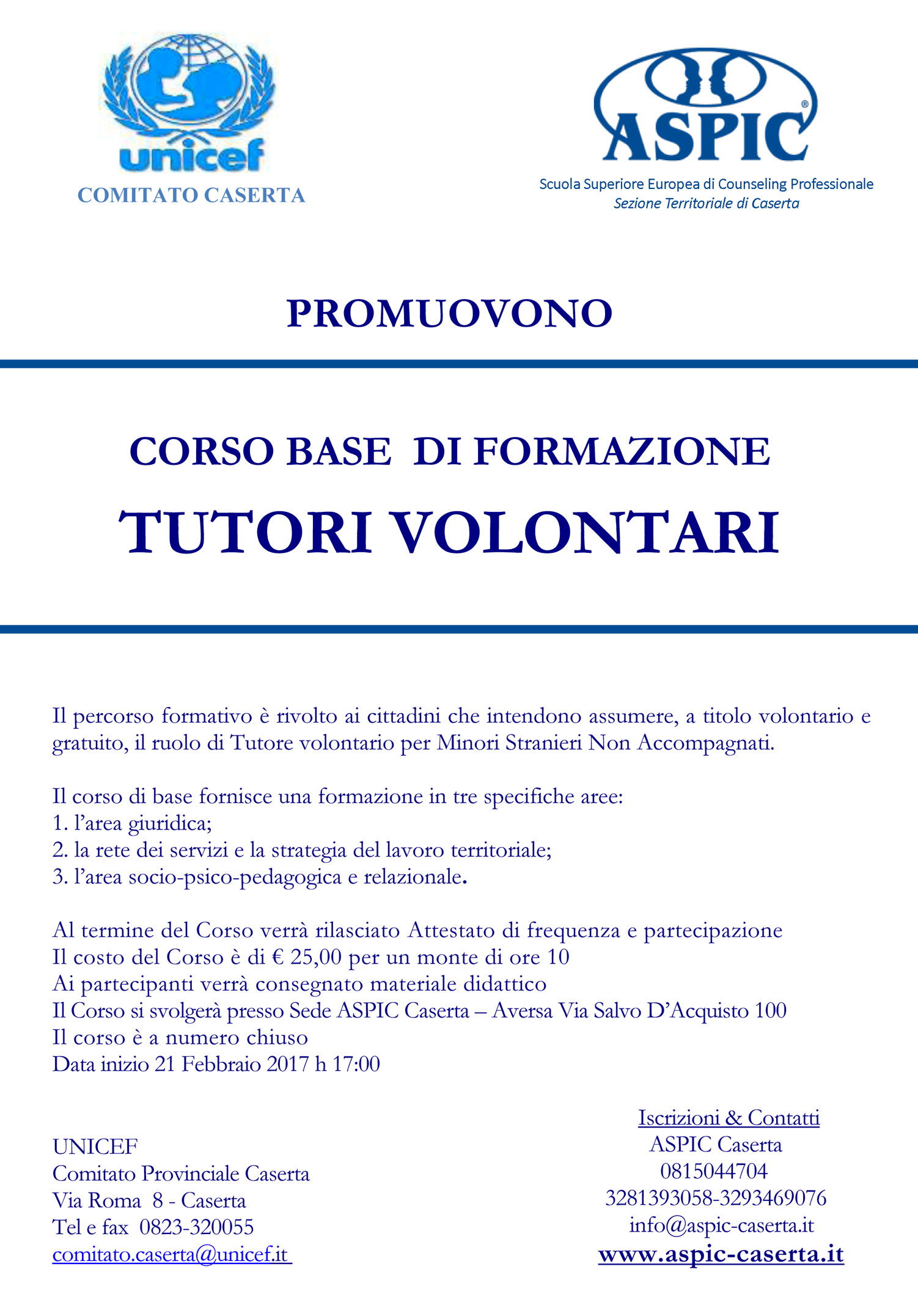 Locandina-Corso-tutori-volontari-Definitivo