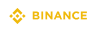 Binance pagare