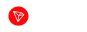 TRON pagare