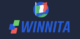 winnita